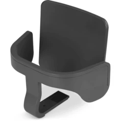 Moji Starter Set Yippy Cloud