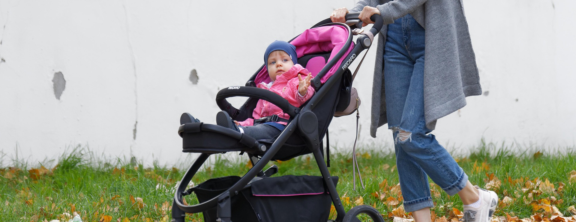 Kinderperipheriegeräte -Kinderperipheriegeräte mother 7376325 1920