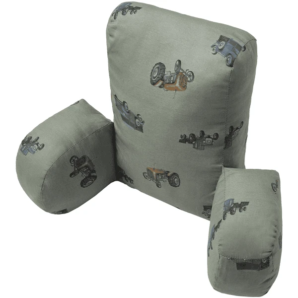 Name It Kinderwagenkissen Nbnnumu Shadow 3 Name It Kinderwagenkissen Nbnnumu Shadow