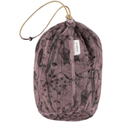 Name It Moskitonetz Für Kinderwagen Nbnfly Bark