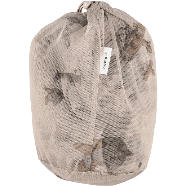 Name It Moskitonetz Für Kinderwagen Nbnfly Peyote Melange 3 Name It Moskitonetz Für Kinderwagen Nbnfly Peyote Melange