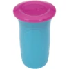 Nuby Nûby Trinklernbecher 360° Ab 6. Monat, Pink -Kinderperipheriegeräte nuby trinklernbecher 360 ab 6 monat pink a349764