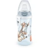 NUK Trinkflasche Active Cup, Winnie The Puuh, Blau -Kinderperipheriegeräte nuk trinkflasche active cup winnie the puuh blau a299472
