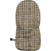 Odenwälder Handwärmer Muffolo Glencheck Cappuccino 2 Odenwälder Handwärmer Muffolo Glencheck Cappuccino -Kinderperipheriegeräte odenwaelder handwaermer muffolo glencheck cappuccino a274944