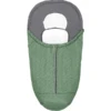 Odenwälder Systemfußsack Klimocool Modern Blizzard Green Harmony -Kinderperipheriegeräte odenwaelder systemfusssack klimocool modern blizzard green harmony a410877