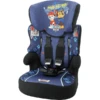 Osann Kindersitz BeLine SP Paw Patrol Blau 2 Osann Kindersitz BeLine SP Paw Patrol Blau -Kinderperipheriegeräte osann kindersitz beline sp paw patrol blau a312346