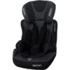 Osann Kindersitz Lupo Isofix Nero 2 Osann Kindersitz Lupo Isofix Nero -Kinderperipheriegeräte osann kindersitz lupo isofix nero a201137