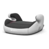 Osann Sitzerhöhung Junior Isofix Shadow -Kinderperipheriegeräte osann sitzerhoehung junior isofix shadow a192279