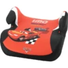 Osann Sitzerhöhung Topo Luxe Disney Cars 2 Osann Sitzerhöhung Topo Luxe Disney Cars -Kinderperipheriegeräte osann sitzerhoehung topo luxe disney cars a294187