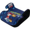 Osann Sitzerhöhung Topo Luxe Paw Patrol Blau 1 Osann Sitzerhöhung Topo Luxe Paw Patrol Blau -Kinderperipheriegeräte osann sitzerhoehung topo luxe paw patrol blau a312343