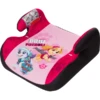 Osann Sitzerhöhung Topo Luxe Paw Patrol Rosa -Kinderperipheriegeräte osann sitzerhoehung topo luxe paw patrol rosa a312345