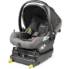Peg Perego Babyschale Primo Viaggio Lounge City Grey Inklusive I-Size Base Schwarz 1 Peg Perego Babyschale Primo Viaggio Lounge City Grey Inklusive I-Size Base Schwarz -Kinderperipheriegeräte peg perego babyschale primo viaggio lounge city grey inklusive i size base schwarz a316419
