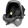 Peg Perego Babyschale Primo Viaggio Lounge Licorice -Kinderperipheriegeräte peg perego babyschale primo viaggio lounge licorice a383476