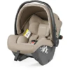 Peg Perego Babyschale Primo Viaggio Lounge Sand -Kinderperipheriegeräte peg perego babyschale primo viaggio lounge sand a383477