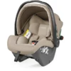 Peg Perego Babyschale Primo Viaggio SLK Sand -Kinderperipheriegeräte peg perego babyschale primo viaggio slk sand a383937