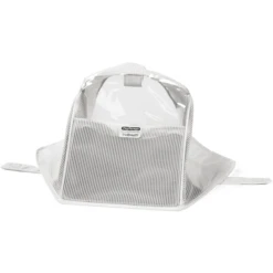 Peg Perego Verdeckerweiterung Für Kindersitze