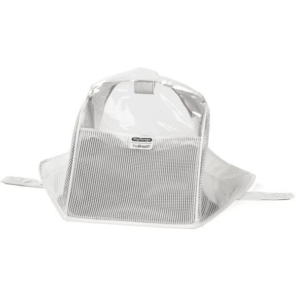 Peg Perego Verdeckerweiterung Für Kindersitze 3 Peg Perego Verdeckerweiterung Für Kindersitze