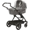 Playshoes Regenverdeck Für Kinderwagen Universell/transparent 1 Playshoes Regenverdeck Für Kinderwagen Universell/transparent -Kinderperipheriegeräte playshoes regenverdeck fuer kinderwagen universell transparent a298502
