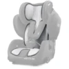 RECARO Airmeshbezug Black Grey Für Young Sport Hero 1 RECARO Airmeshbezug Black Grey Für Young Sport Hero -Kinderperipheriegeräte recaro airmeshbezug black grey fuer young sport hero a311351