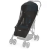 RECARO Insektenschutz Black Für Buggy Easylife 2 Serie 1 RECARO Insektenschutz Black Für Buggy Easylife 2 Serie -Kinderperipheriegeräte recaro insektenschutz black fuer buggy easylife 2 serie a311331