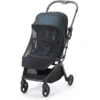 RECARO Insektenschutz Black Für Buggy Lexa Elite