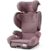 RECARO Kindersitz Mako Elite 2 Prime Pale Rose -Kinderperipheriegeräte recaro kindersitz mako elite 2 prime pale rose a311164