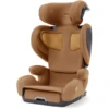 RECARO Kindersitz Mako Elite 2 Select Sweet Curry -Kinderperipheriegeräte recaro kindersitz mako elite 2 select sweet curry a311167