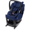 RECARO Kindersitz Salia Elite Select Pacific Blue 1 RECARO Kindersitz Salia Elite Select Pacific Blue -Kinderperipheriegeräte recaro kindersitz salia elite select pacific blue a350496