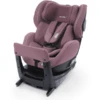 RECARO Kindersitz Salia Prime Pale Rose -Kinderperipheriegeräte recaro kindersitz salia prime pale rose a310871