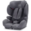 RECARO Kindersitz Tian Core Simply Grey