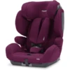 RECARO Kindersitz Tian Core Very Berry 2 RECARO Kindersitz Tian Core Very Berry -Kinderperipheriegeräte recaro kindersitz tian core very berry a311071