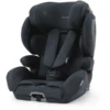 RECARO Kindersitz Tian Elite Select Night Black