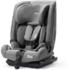 RECARO Kindersitz Toria Elite I-Size Prime Silent Grey 2 RECARO Kindersitz Toria Elite I-Size Prime Silent Grey -Kinderperipheriegeräte recaro kindersitz toria elite i size prime silent grey a327018