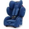 RECARO Kindersitz Young Sport Hero Core Energy Blue