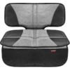 Reer Autositz-Schutzunterlage TravelKid Protect -Kinderperipheriegeräte reer autositz schutzunterlage travelkid protect a362913