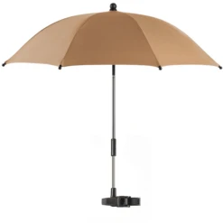 Reer Kinderwagen-Sonnenschirm ShineSafe Sand