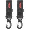 Reer Kinderwagenhaken Clip&Go Hook -Kinderperipheriegeräte reer kinderwagenhaken clipgo hook a361655