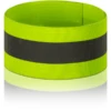 Reer MyBuddyGuard Reflektor-Bänder -Kinderperipheriegeräte reer mybuddyguard reflektor baender a399977