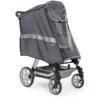 Reer Regenschutz RainSafe Active Für Buggys Und Sportwagen 1 Reer Regenschutz RainSafe Active Für Buggys Und Sportwagen -Kinderperipheriegeräte reer regenschutz rainsafe active fuer buggys und sportwagen a242202