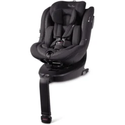 Silver Cross Kindersitz Motion I-Size Donington