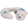 Sterntaler Nackenstützkissen L Elia -Kinderperipheriegeräte sterntaler nackenstuetzkissen l elia a378432