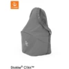 STOKKE® Clikk™ High Chair Travel Bag 1 STOKKE® Clikk™ High Chair Travel Bag -Kinderperipheriegeräte stokke clikk high chair travel bag a301589