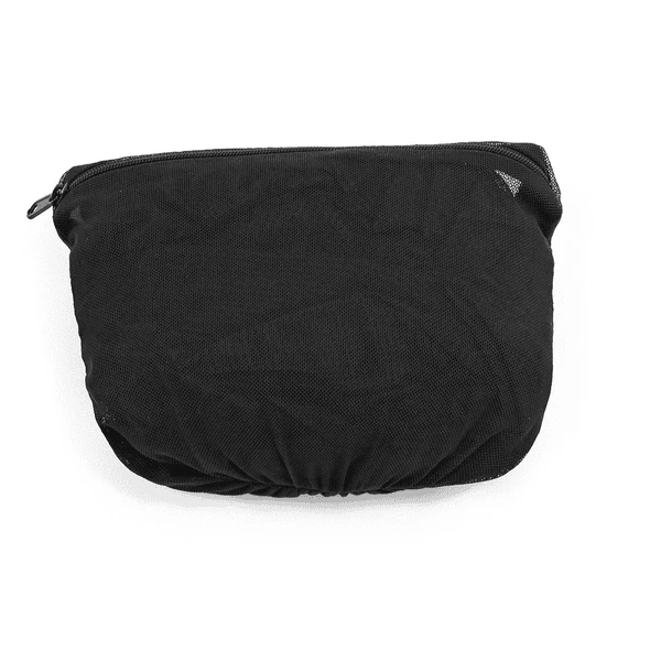 STOKKE® Moskitonetz Xplory® X Black 3 STOKKE® Moskitonetz Xplory® X Black