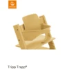 STOKKE® Tripp Trapp® Baby Set Sunflower Yellow -Kinderperipheriegeräte stokke tripp trapp baby set sunflower yellow a314103