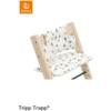 STOKKE® Tripp Trapp® Classic Baby Sitzkissen Posh Pig. Cream 1 STOKKE® Tripp Trapp® Classic Baby Sitzkissen Posh Pig. Cream -Kinderperipheriegeräte stokke tripp trapp classic baby sitzkissen posh pig cream a317425