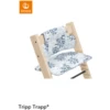 STOKKE® Tripp Trapp® Classic Baby Sitzkissen Waves Blue 1 STOKKE® Tripp Trapp® Classic Baby Sitzkissen Waves Blue -Kinderperipheriegeräte stokke tripp trapp classic baby sitzkissen waves blue a378225