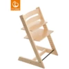 STOKKE® Tripp Trapp® Hochstuhl Buche Natur 1 STOKKE® Tripp Trapp® Hochstuhl Buche Natur -Kinderperipheriegeräte stokke tripp trapp hochstuhl buche natur a011904