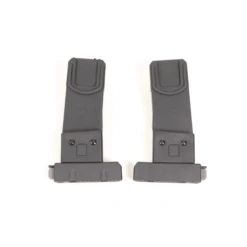 Tfk Maxi Cosi Adapter Mono 2