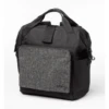 Tfk Wickeltasche Premium Anthrazit 2 Tfk Wickeltasche Premium Anthrazit -Kinderperipheriegeräte tfk wickeltasche premium anthrazit a391492