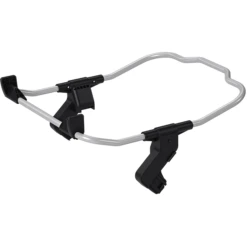THULE Autokindersitz-Adapter Spring Für Chicco